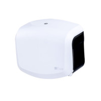 TOALHEIRO INTERFOLHA COMPACTO  TOALHEIRO INTERFOLHA COMPACTO